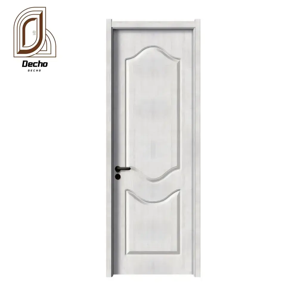 Địa chỉ nhà máy bán sỉ lớn tại khu nhà ở, cung cấp sỉ sản phẩm cho các cửa hàng