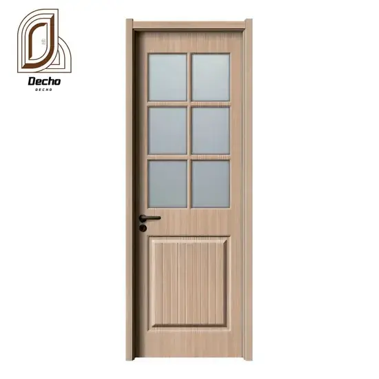 Địa chỉ nhà máy bán sỉ lớn tại khu nhà ở, cung cấp sỉ sản phẩm cho các cửa hàng