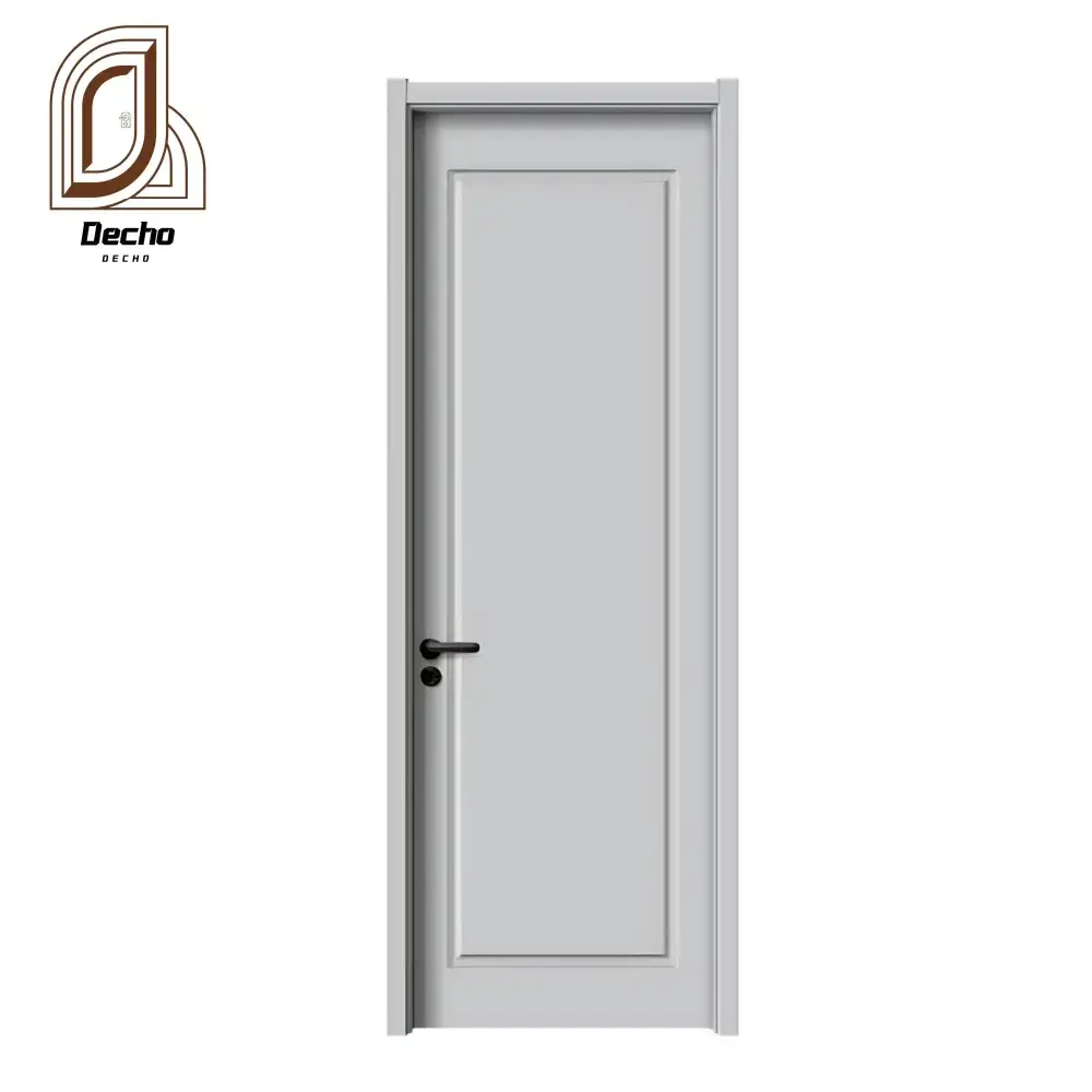 Địa chỉ nhà máy bán sỉ lớn tại khu nhà ở, cung cấp sỉ sản phẩm cho các cửa hàng