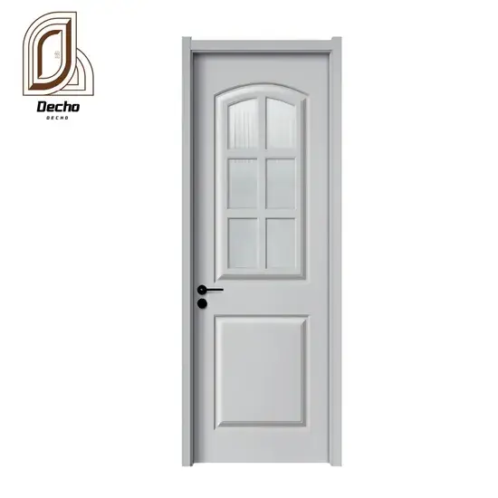 Địa chỉ nhà máy bán sỉ lớn tại khu nhà ở, cung cấp sỉ sản phẩm cho các cửa hàng