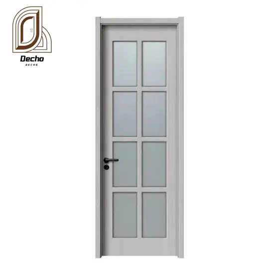 Địa chỉ nhà máy bán sỉ lớn tại khu nhà ở, cung cấp sỉ sản phẩm cho các cửa hàng