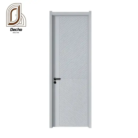 Địa chỉ nhà máy bán sỉ lớn tại khu nhà ở, cung cấp sỉ sản phẩm cho các cửa hàng hình ảnh 1-description