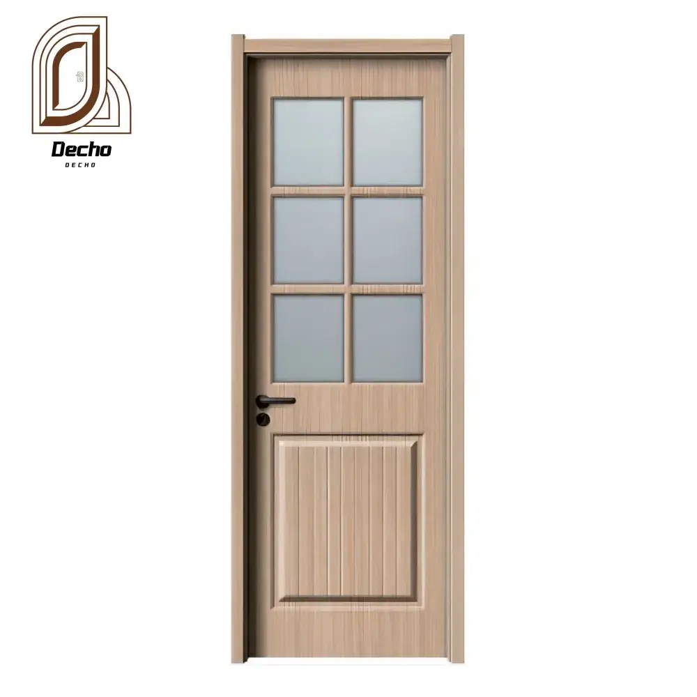 Địa chỉ nhà máy bán sỉ lớn tại khu nhà ở, cung cấp sỉ sản phẩm cho các cửa hàng