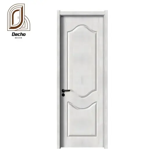 Địa chỉ nhà máy bán sỉ lớn tại khu nhà ở, cung cấp sỉ sản phẩm cho các cửa hàng