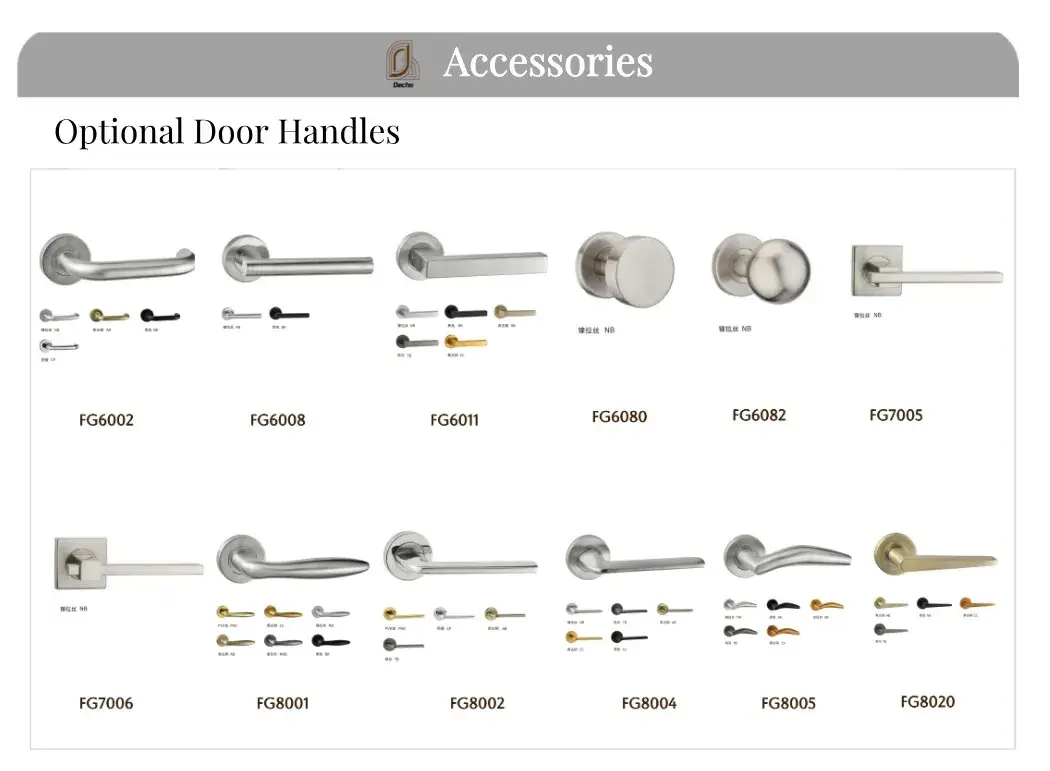 Địa chỉ nhà máy bán sỉ lớn tại khu nhà ở, cung cấp sỉ sản phẩm cho các cửa hàng hình ảnh 17-description