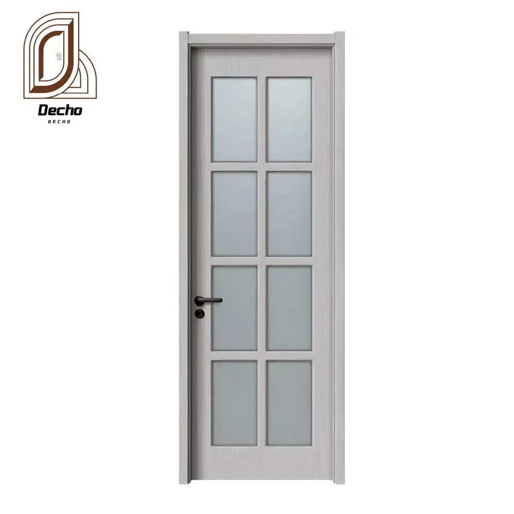 Địa chỉ nhà máy bán sỉ lớn tại khu nhà ở, cung cấp sỉ sản phẩm cho các cửa hàng