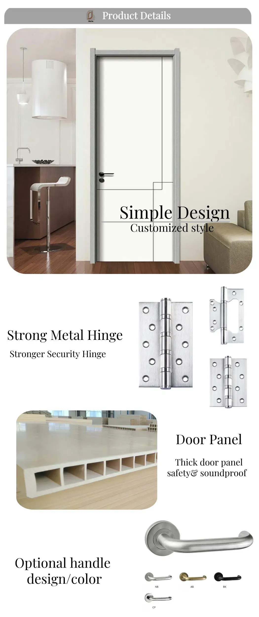 Địa chỉ nhà máy bán sỉ lớn tại khu nhà ở, cung cấp sỉ sản phẩm cho các cửa hàng hình ảnh 16-description