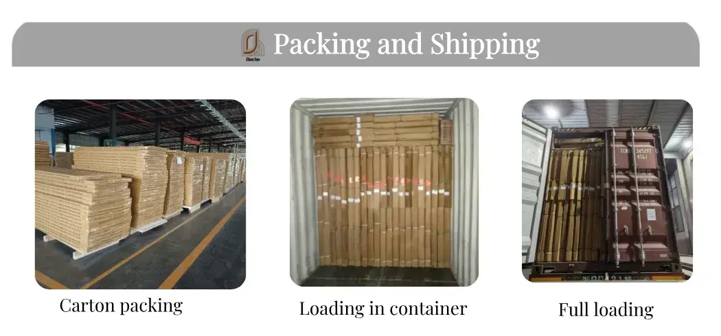 Địa chỉ nhà máy bán sỉ lớn tại khu nhà ở, cung cấp sỉ sản phẩm cho các cửa hàng hình ảnh 19-description