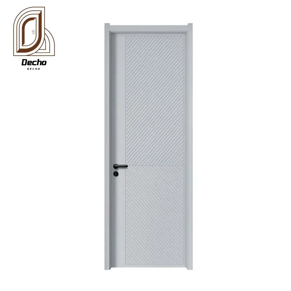 Địa chỉ nhà máy bán sỉ lớn tại khu nhà ở, cung cấp sỉ sản phẩm cho các cửa hàng