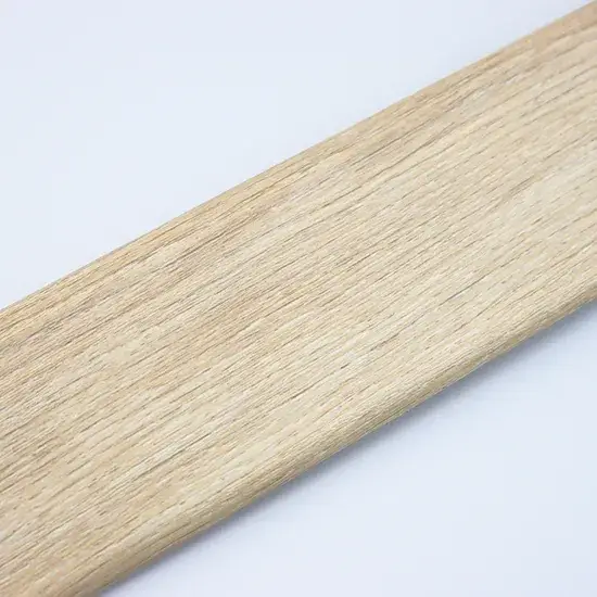 Nẹp cầu thang chống nước ván sàn SPC - Nhà máy cung cấp sản phẩm chất lượng cao