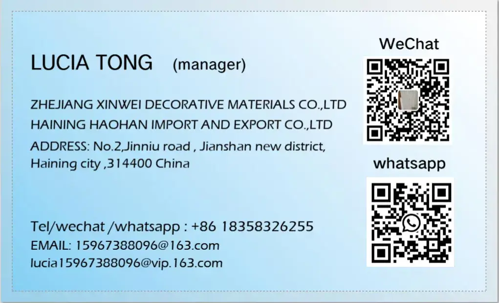 Nẹp cầu thang chống nước ván sàn SPC - Nhà máy cung cấp sản phẩm chất lượng cao hình ảnh 21-description