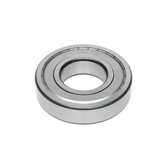 Bán Bi Vòng Bi Thép Mạ Crom 6200zz 6200z 6200-2RS 6200RS Chất Lượng Cao