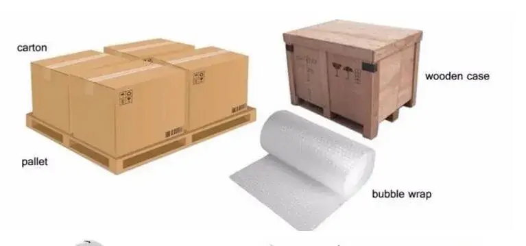 Nhà máy cung cấp sản phẩm thủy tinh phục vụ trong thí nghiệm và đo lường hình ảnh 17-description