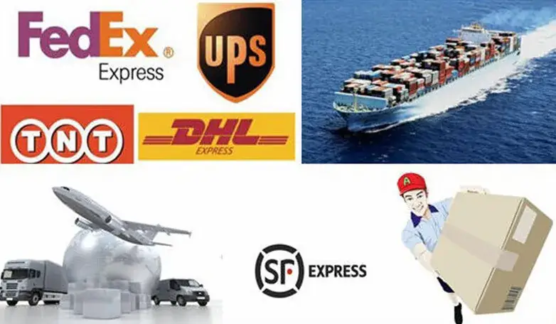 Nhà máy cung cấp sản phẩm thủy tinh phục vụ trong thí nghiệm và đo lường hình ảnh 18-description