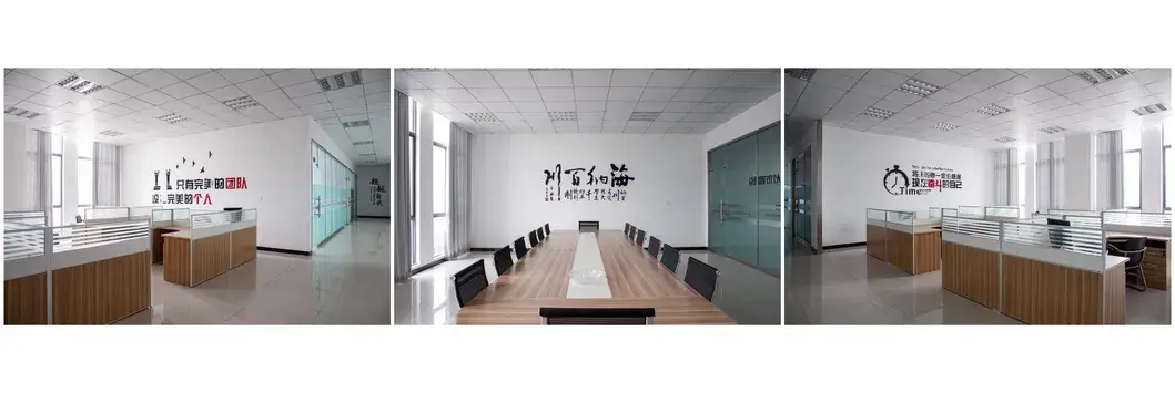 Nhà máy cung cấp sản phẩm thủy tinh phục vụ trong thí nghiệm và đo lường hình ảnh 14-description