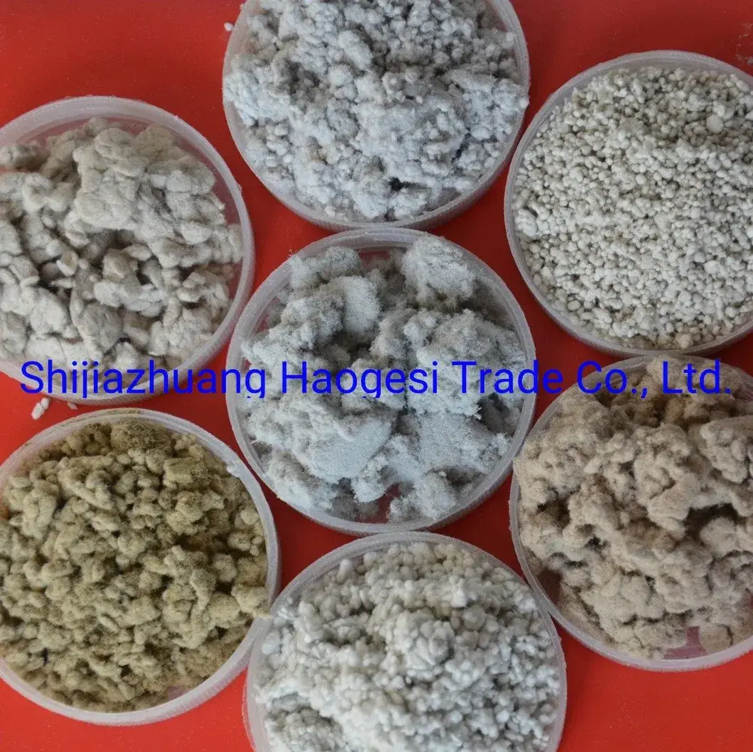 Vật liệu ma sát cho phanh, đệm phanh, lớp lót phanh không amiăng, sợi đá bông - sản phẩm chất lượng hình ảnh 13-description