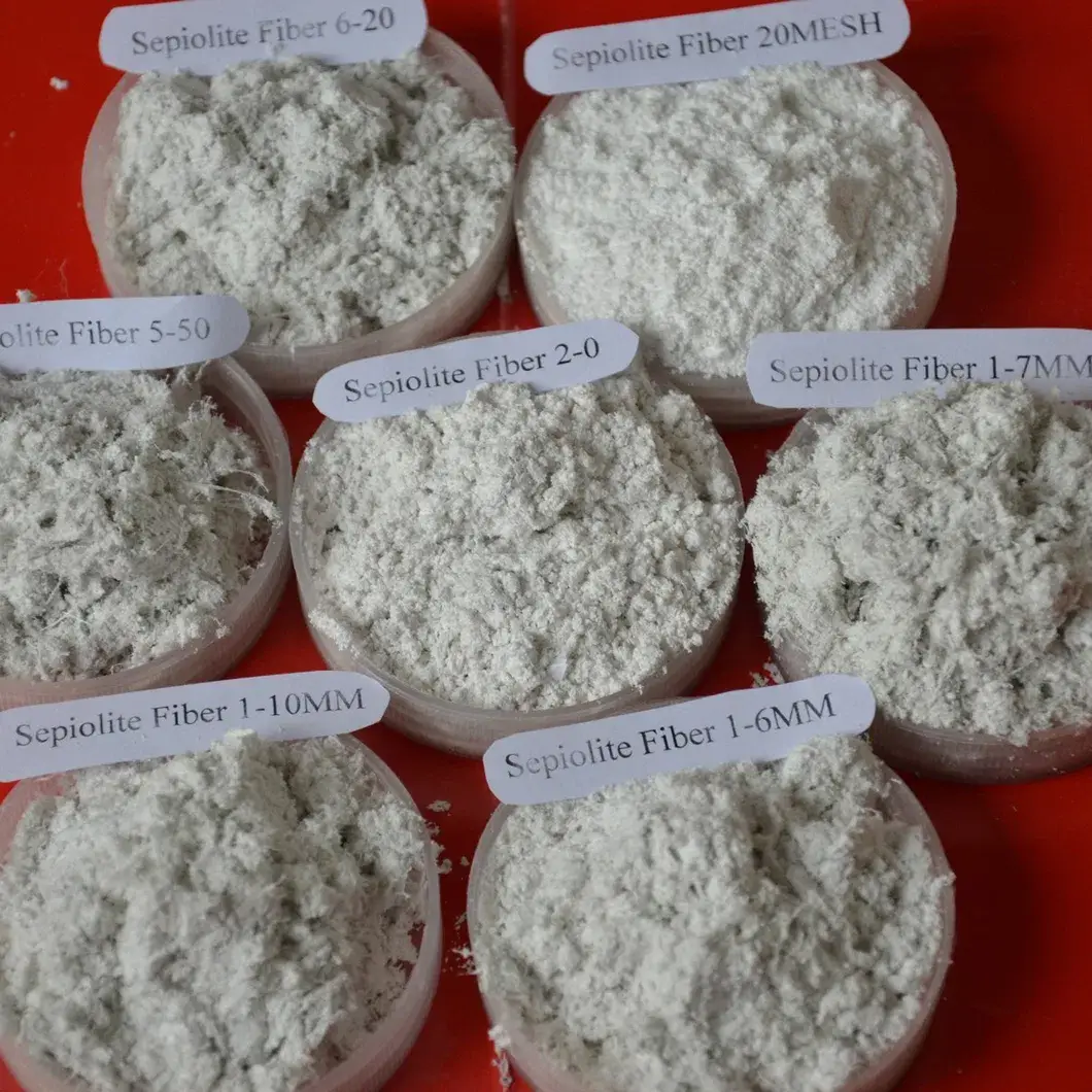 Vật liệu ma sát cho phanh, đệm phanh, lớp lót phanh không amiăng, sợi đá bông - sản phẩm chất lượng hình ảnh 16-description