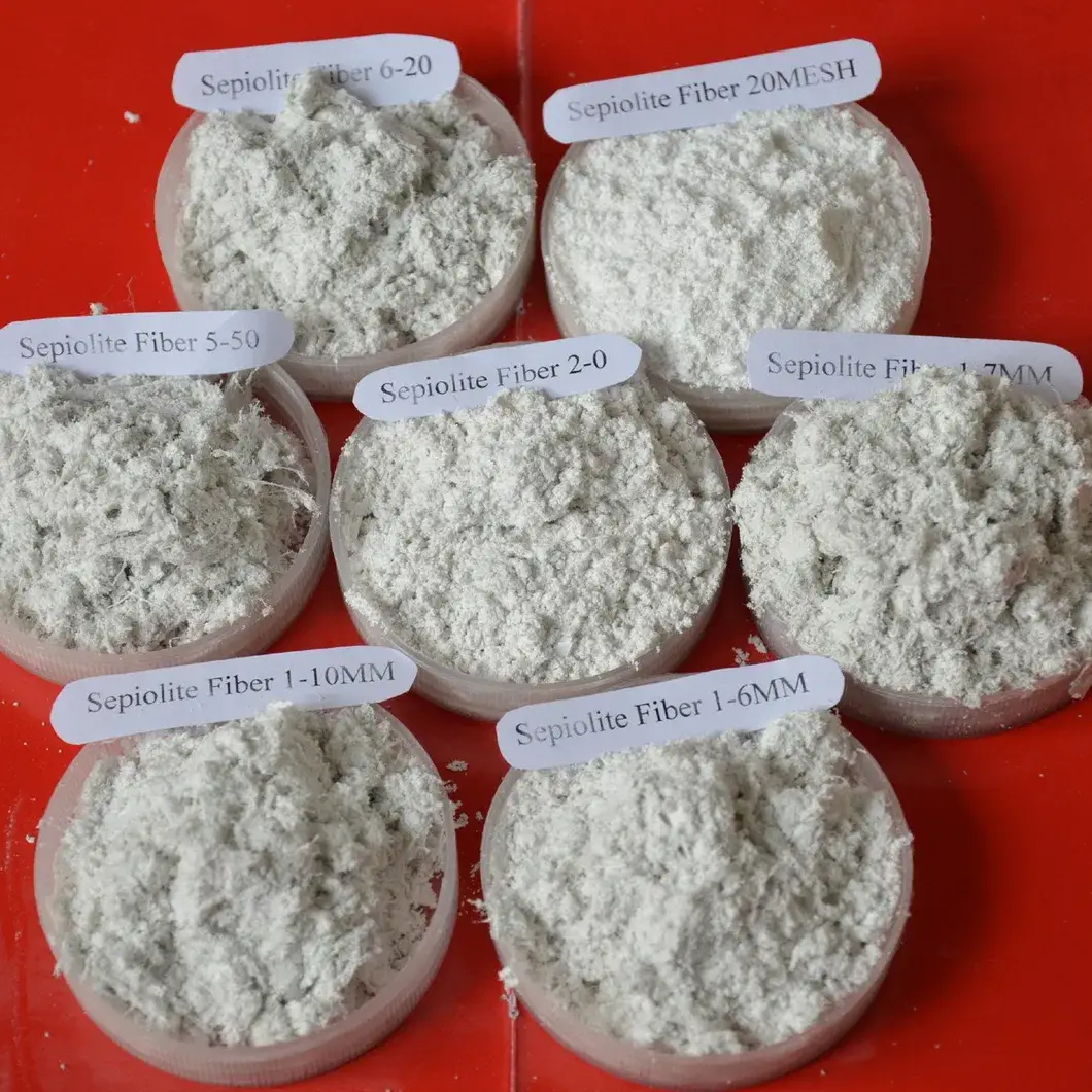 Vật liệu ma sát cho phanh, đệm phanh, lớp lót phanh không amiăng, sợi đá bông - sản phẩm chất lượng hình ảnh 18-description