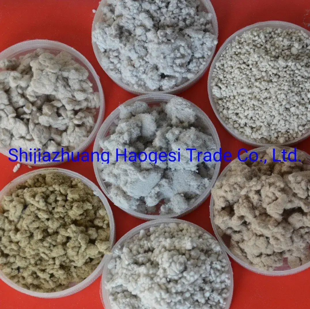 Vật liệu ma sát cho phanh, đệm phanh, lớp lót phanh không amiăng, sợi đá bông - sản phẩm chất lượng
