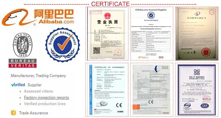 Đầu tư máy chế biến thực phẩm và làm lạnh công nghiệp chất lượng cao hình ảnh 14-description