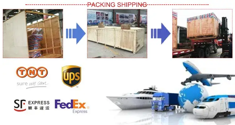Đầu tư máy chế biến thực phẩm và làm lạnh công nghiệp chất lượng cao hình ảnh 13-description
