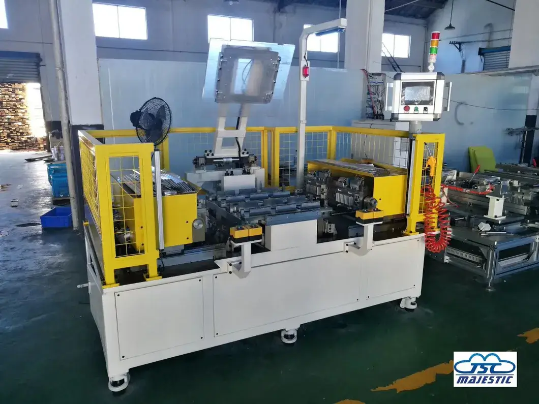 Bình chứa nước làm mát nhôm với giá sỉ hấp dẫn và dung tích lớn hình ảnh 18-description
