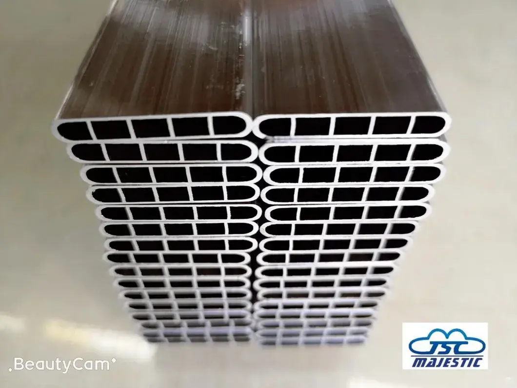 Bình chứa nước làm mát nhôm với giá sỉ hấp dẫn và dung tích lớn hình ảnh 16-description