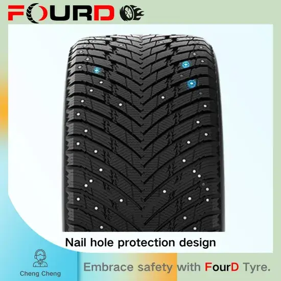 Bánh xe ô tô du lịch chất lượng cao bán buôn từ nhà sản xuất, lốp radial thể thao PCR