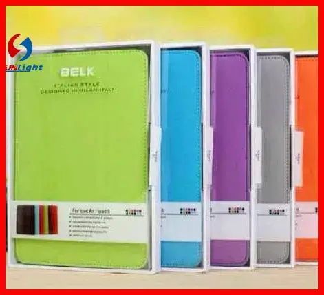 Địa chỉ cung cấp Bìa Thông Minh cho iPad4 với giá sỉ cạnh tranh hình ảnh 1-description