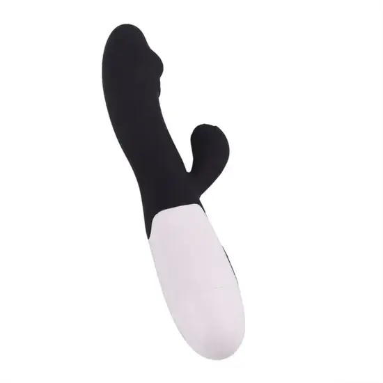Máy rung G-Spot chất lượng cao dành cho nữ, sản phẩm bán buôn hình ảnh 1-description
