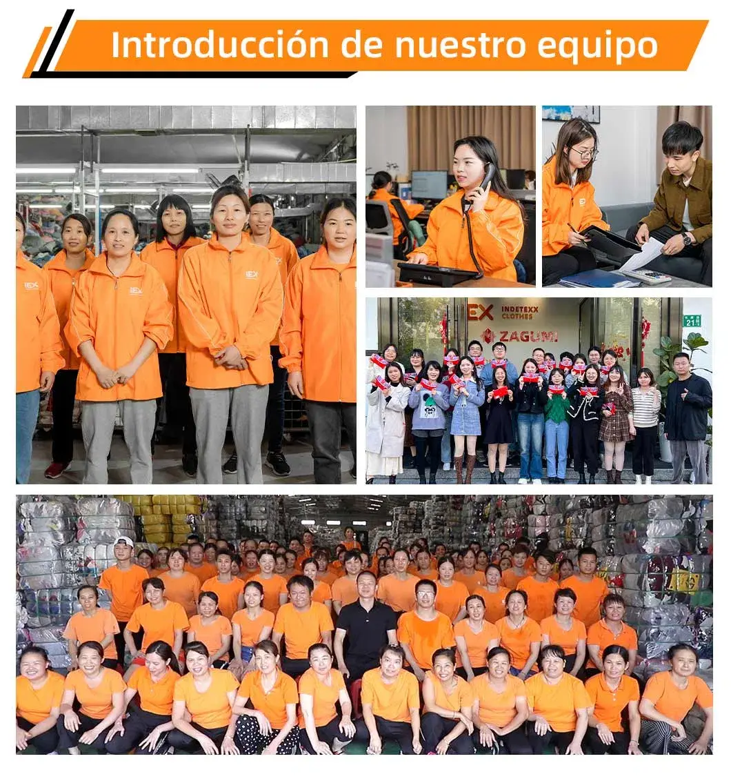 Nhập khẩu giày đã qua sử dụng thương hiệu Trung Quốc, cung cấp giày cũ chính hãng Mỹ số lượng lớn hình ảnh 19-description