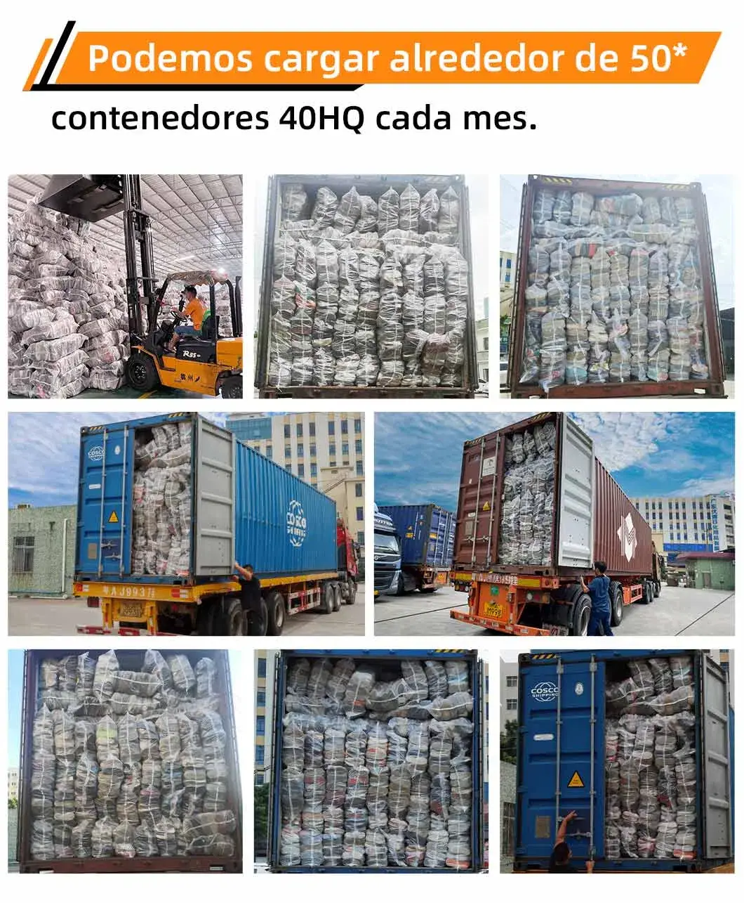 Nhập khẩu giày đã qua sử dụng thương hiệu Trung Quốc, cung cấp giày cũ chính hãng Mỹ số lượng lớn hình ảnh 20-description
