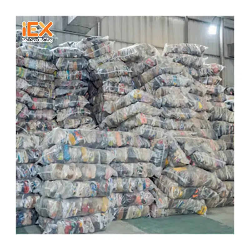 Nhập khẩu giày đã qua sử dụng thương hiệu Trung Quốc, cung cấp giày cũ chính hãng Mỹ số lượng lớn