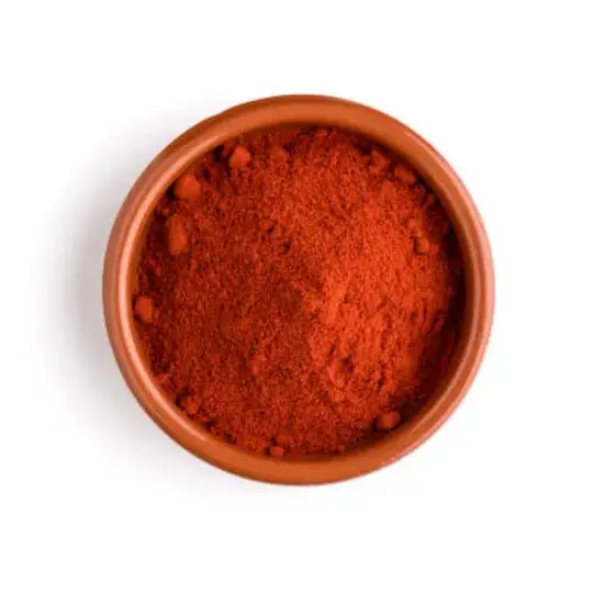 Sắt oxit đỏ 130 bán buôn - Sản phẩm sơn và lớp phủ chất lượng