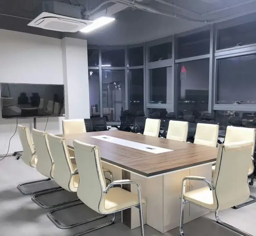 Sắt oxit đỏ 130 bán buôn - Sản phẩm sơn và lớp phủ chất lượng hình ảnh 22-description
