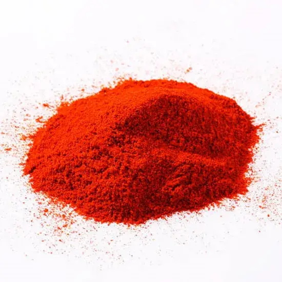 Sắt oxit đỏ 130 bán buôn - Sản phẩm sơn và lớp phủ chất lượng