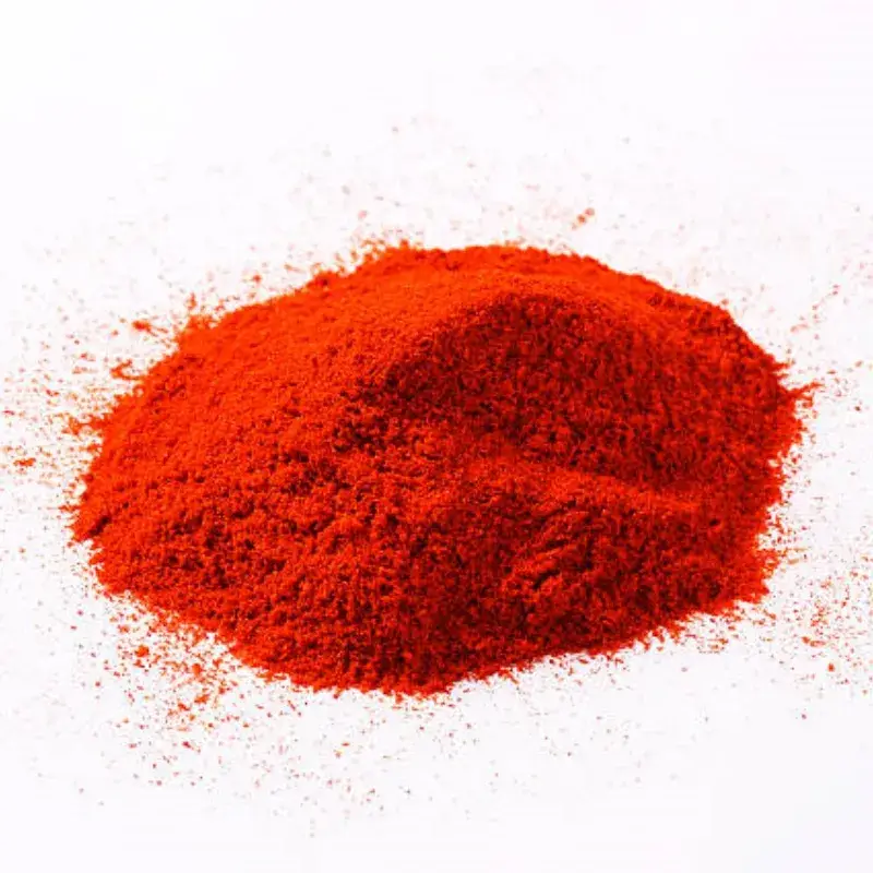 Sắt oxit đỏ 130 bán buôn - Sản phẩm sơn và lớp phủ chất lượng