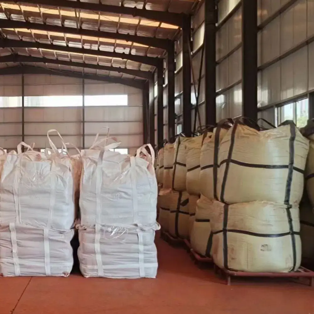 Sắt oxit đỏ 130 bán buôn - Sản phẩm sơn và lớp phủ chất lượng hình ảnh 17-description