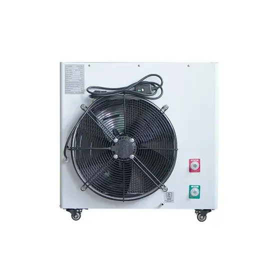 Bán buôn bồn tắm di động lạnh với công nghệ ozone ngâm lạnh