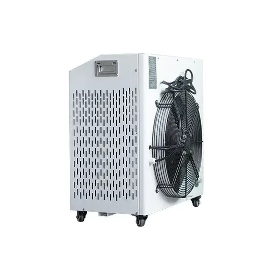 Bán buôn bồn tắm di động lạnh với công nghệ ozone ngâm lạnh