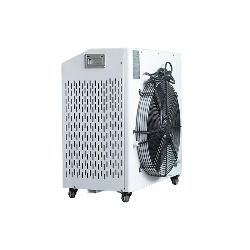 Bán buôn bồn tắm di động lạnh với công nghệ ozone ngâm lạnh