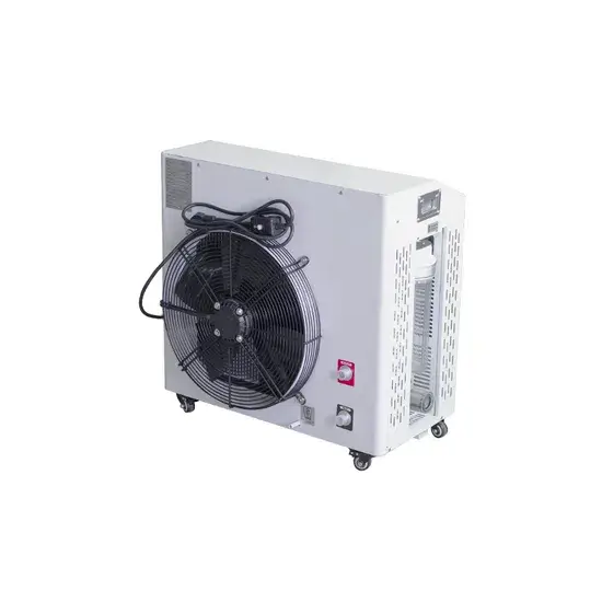 Bán buôn bồn tắm di động lạnh với công nghệ ozone ngâm lạnh