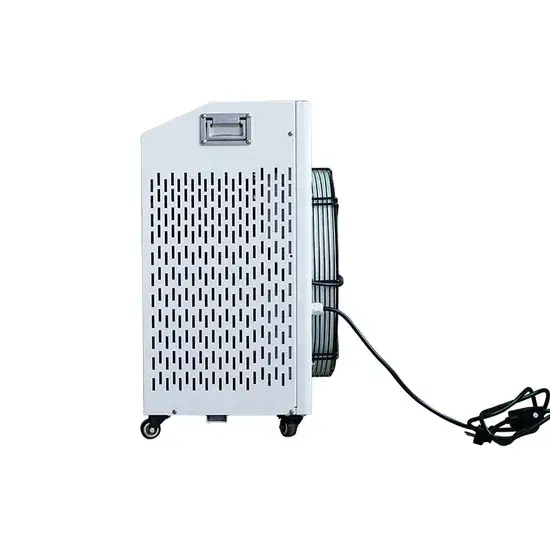 Bán buôn bồn tắm di động lạnh với công nghệ ozone ngâm lạnh