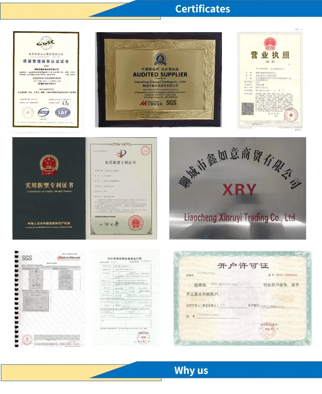 Nhà máy bán buôn ống thép chính xác SAE 1020 1045 4140 4130 4340 không có mối nối hình ảnh 20-description