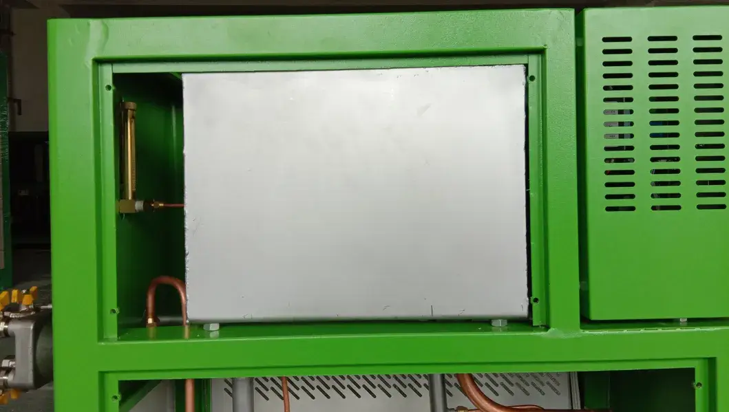 Bộ điều khiển nhiệt độ khuôn nước nóng từ thương hiệu uy tín hình ảnh 17-description