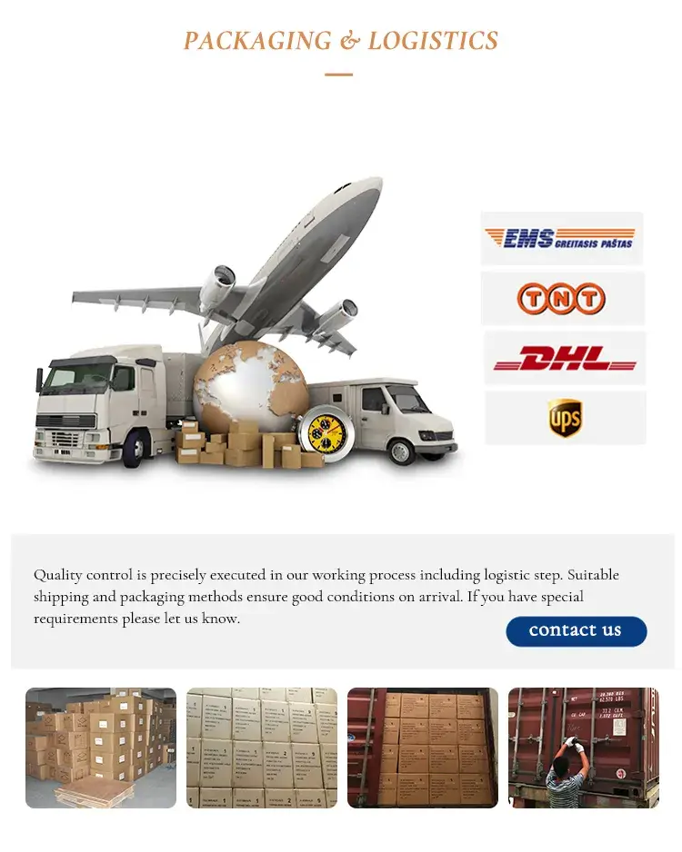 Nến số sinh nhật 3 với thông điệp đặc biệt từ Singapore hình ảnh 21-description