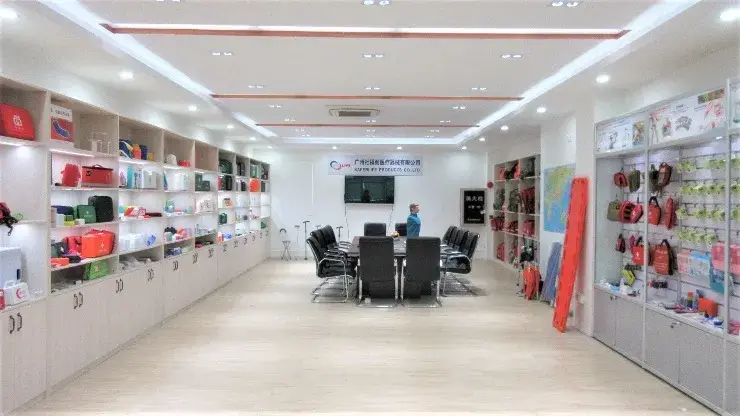 Chân thời trang: Giá đỡ hỗ trợ chân, nẹp cổ chân, đầu gối và chân hình ảnh 17-description