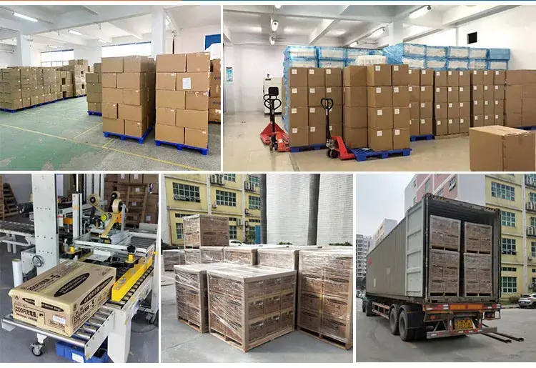 Vỏ bảo vệ thời trang cho điện thoại IP 15 Promax 14plus, chống sốc và rơi hình ảnh 17-description