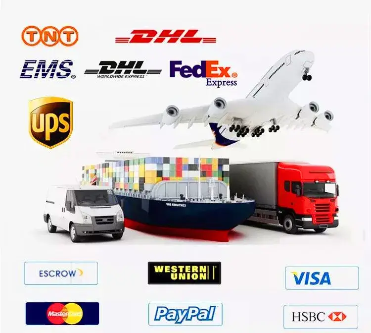 Vỏ bảo vệ thời trang cho điện thoại IP 15 Promax 14plus, chống sốc và rơi hình ảnh 16-description