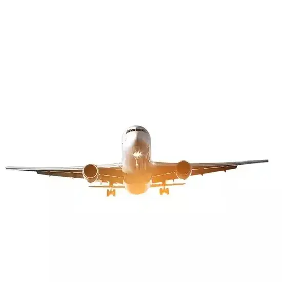 Dịch vụ vận chuyển hàng hóa nhanh chóng, giao nhận tận nơi DDP